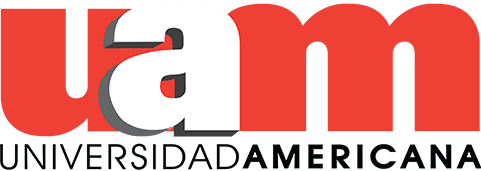 Agora Uam