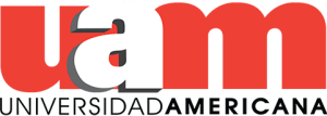 agora